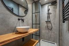 Hekbootstraat 17b-21.jpg